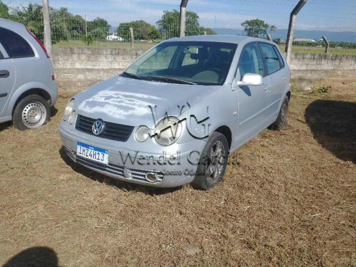 LOTE 0163