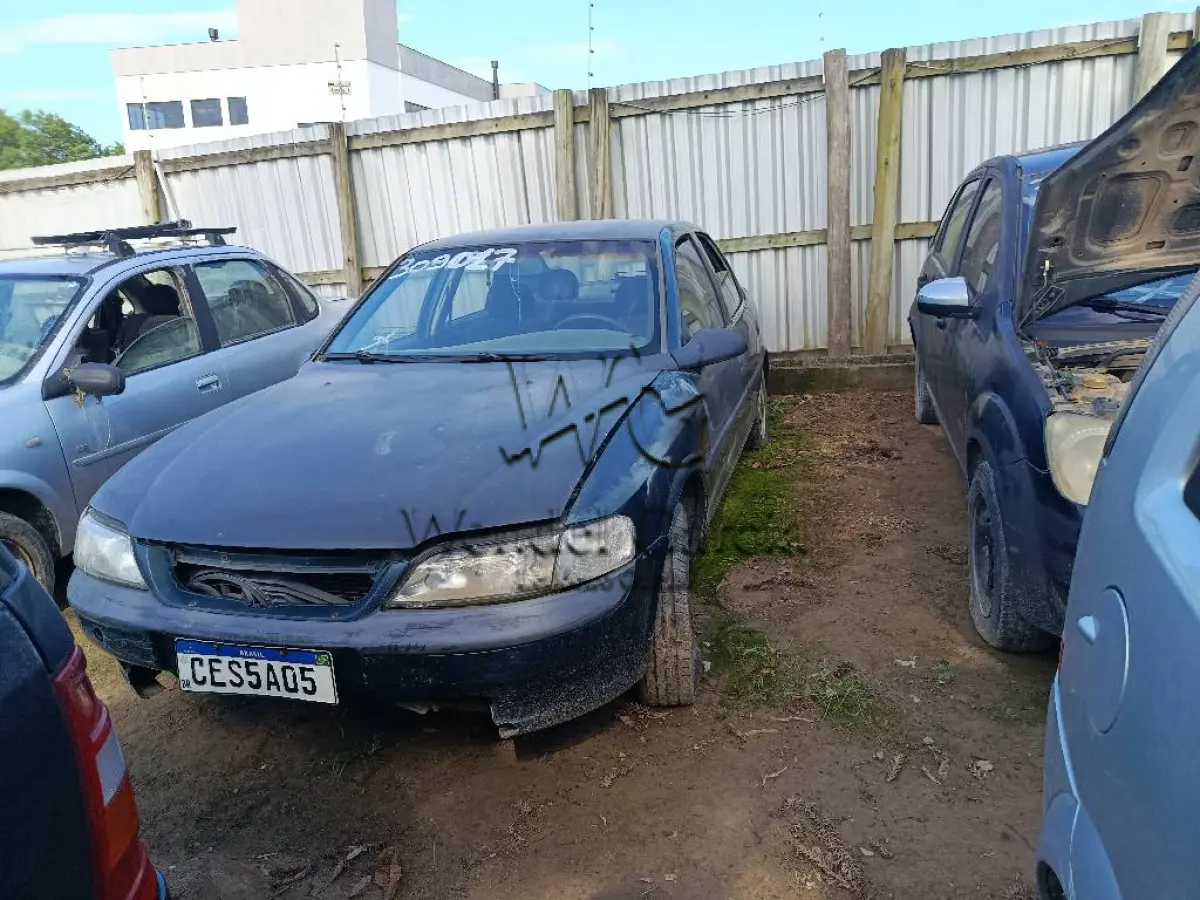 LOTE 0075