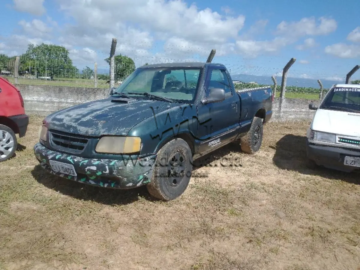 LOTE 0155