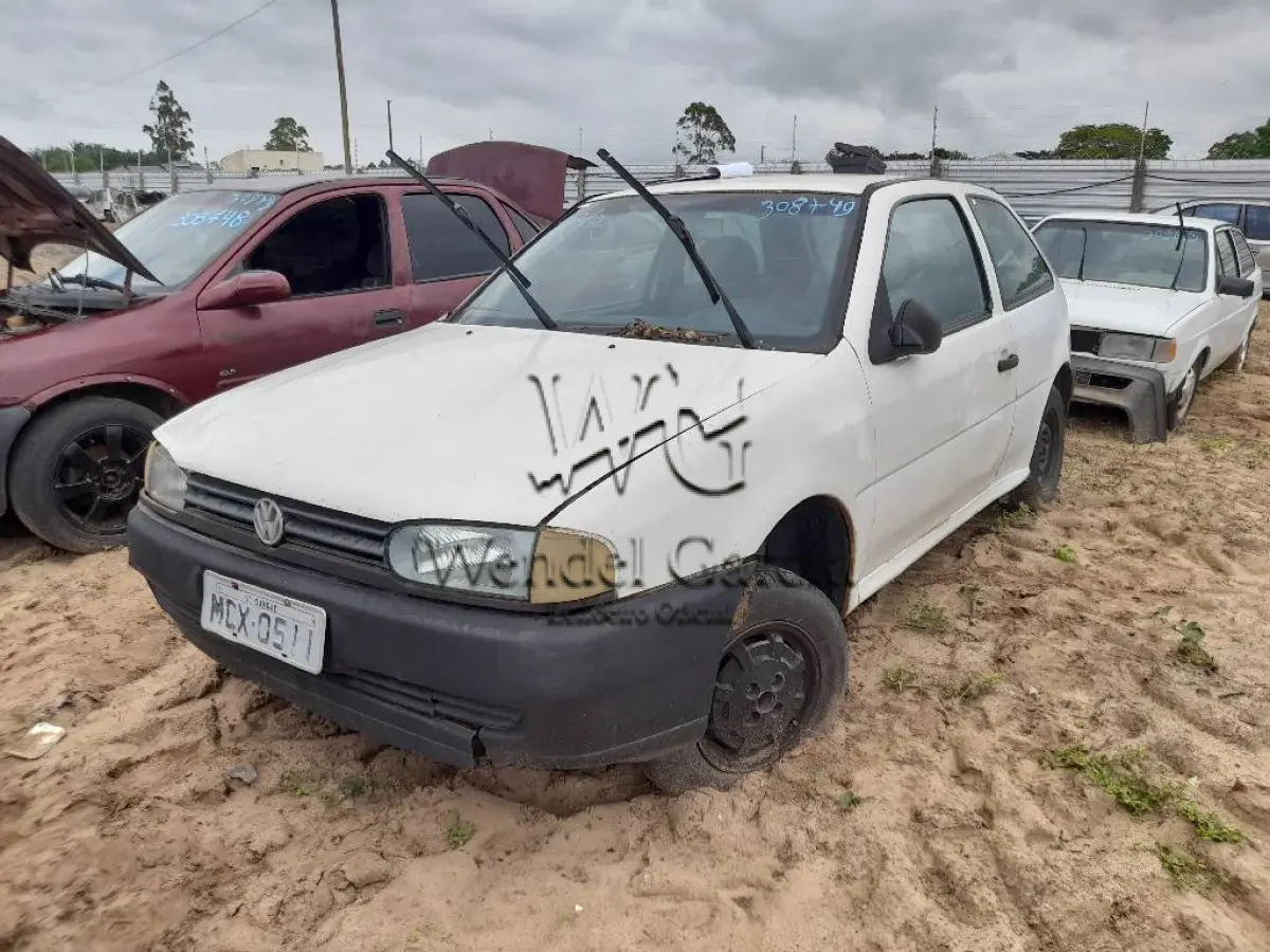 LOTE 0014
