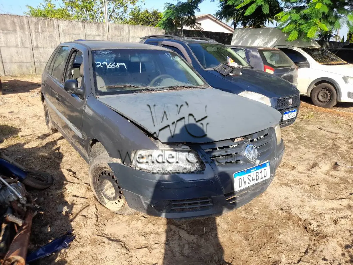 LOTE 0019