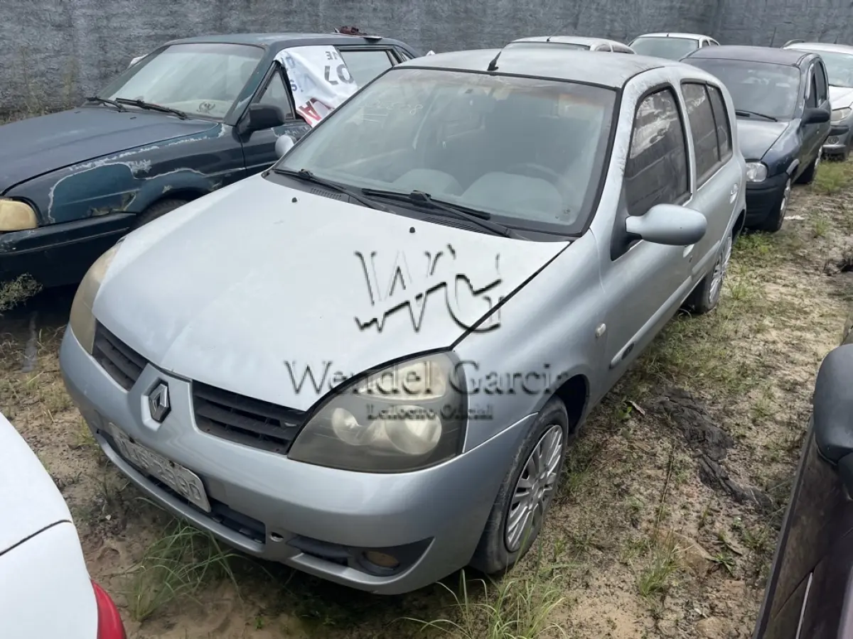 LOTE 0062