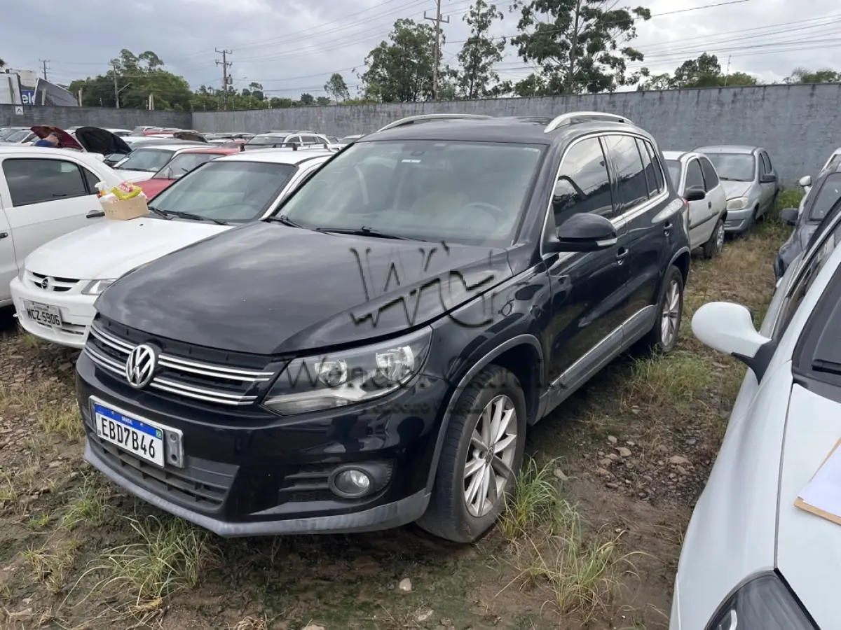 LOTE 0118