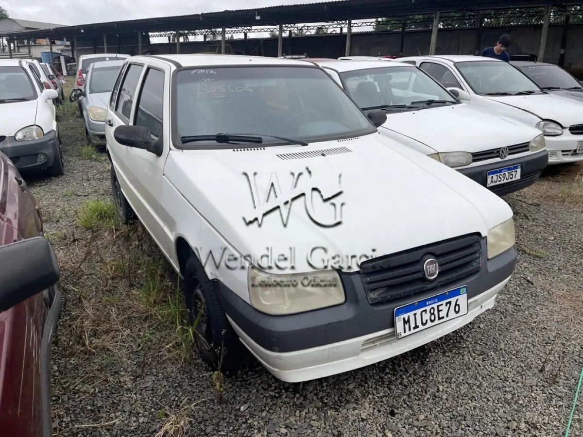 LOTE 0071