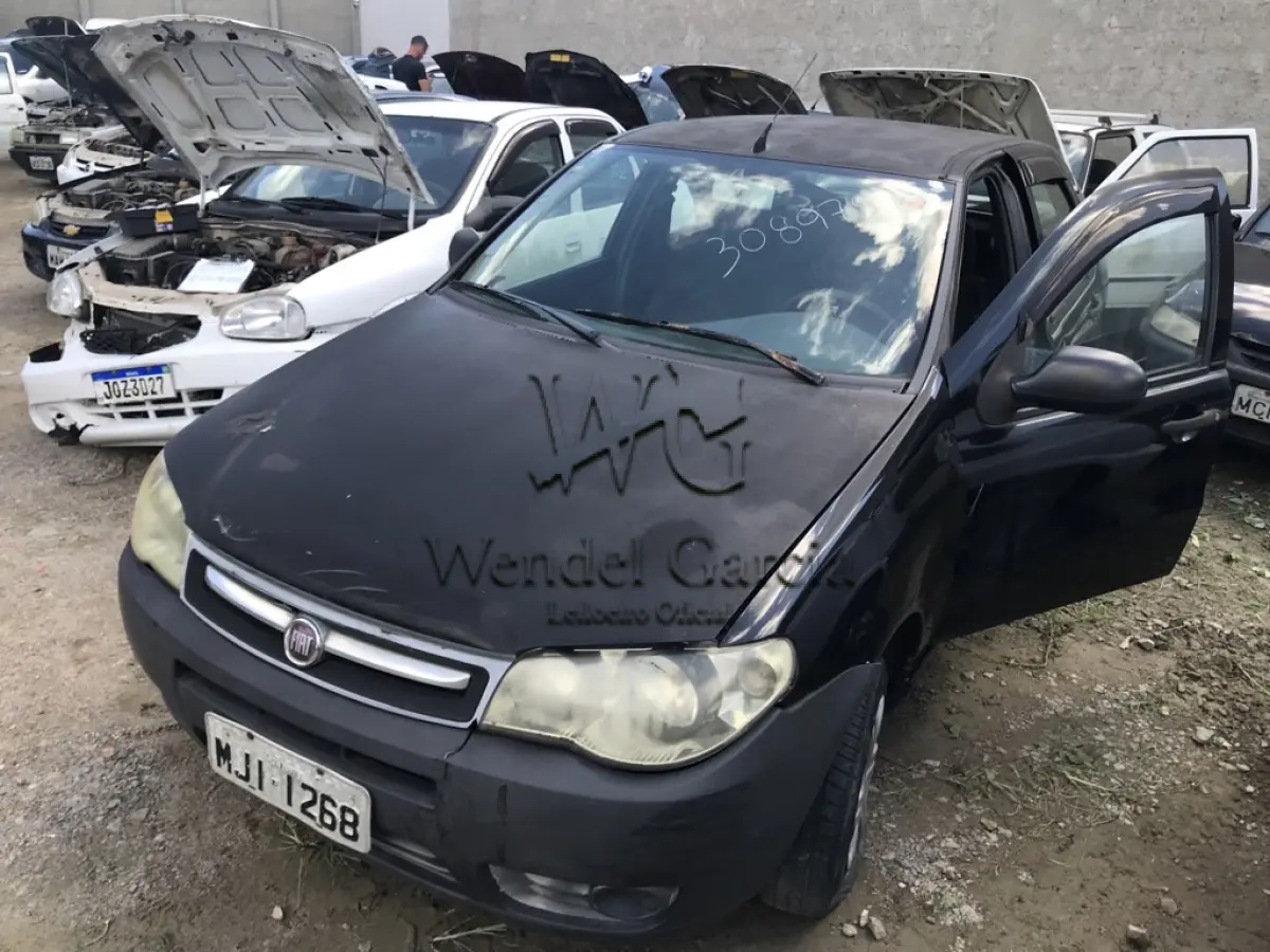 LOTE 0046