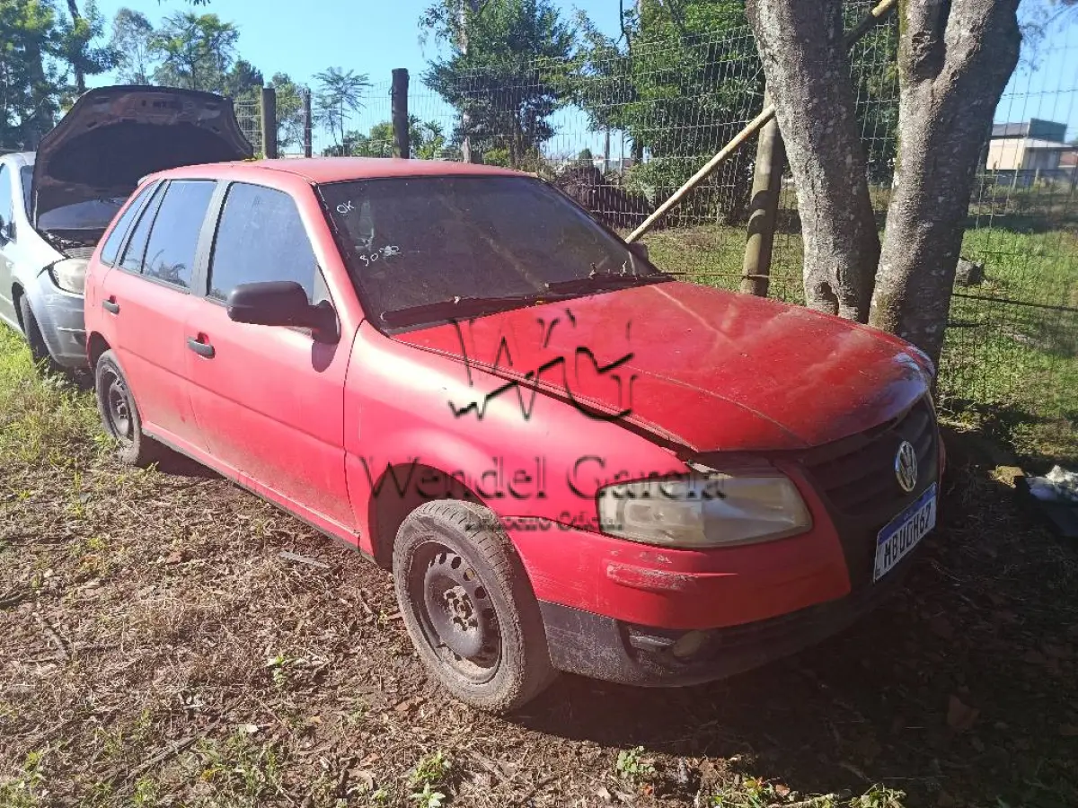 LOTE 0032