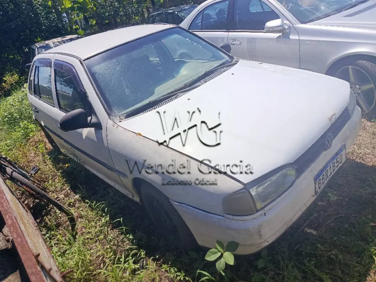 LOTE 0014