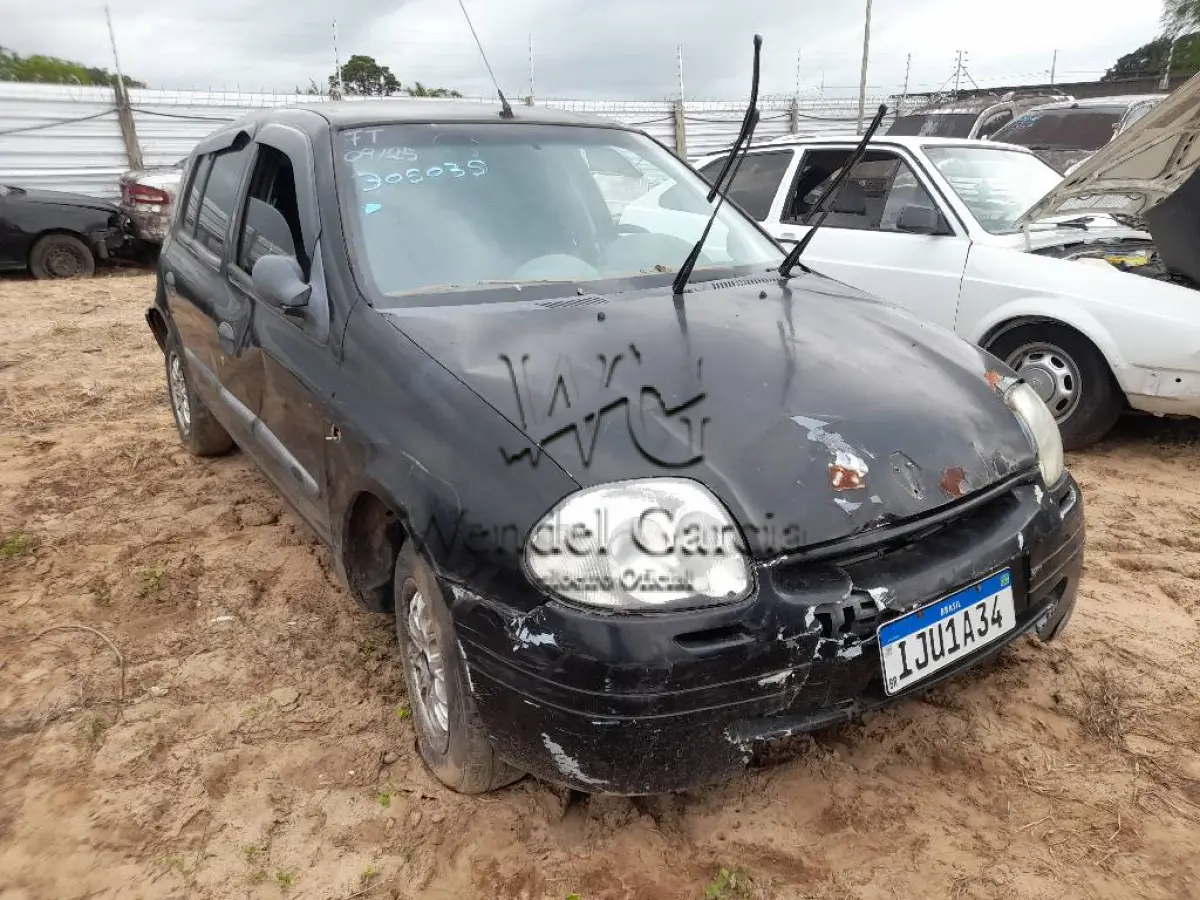 LOTE 0016