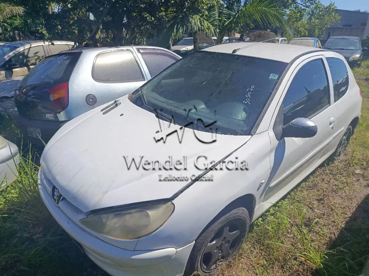 LOTE 0036