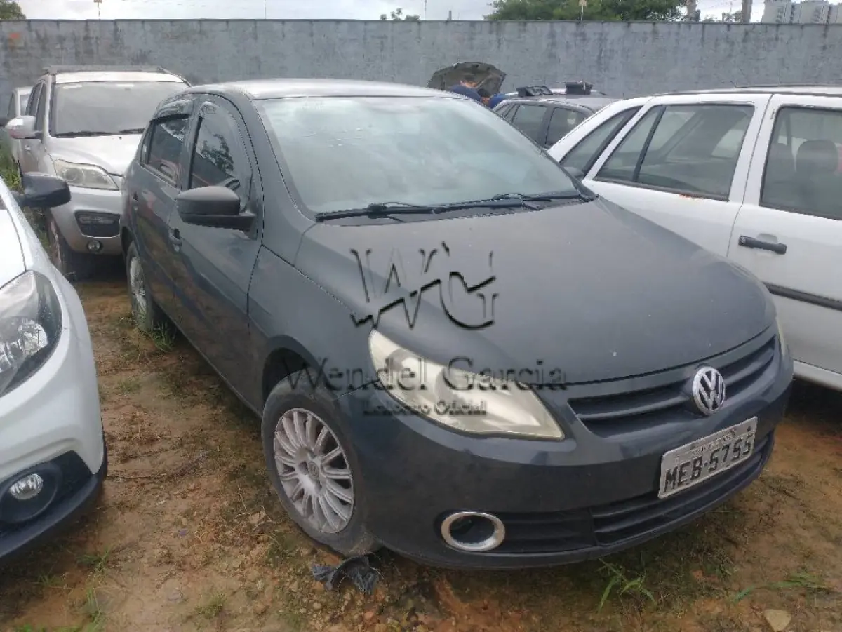 LOTE 0080