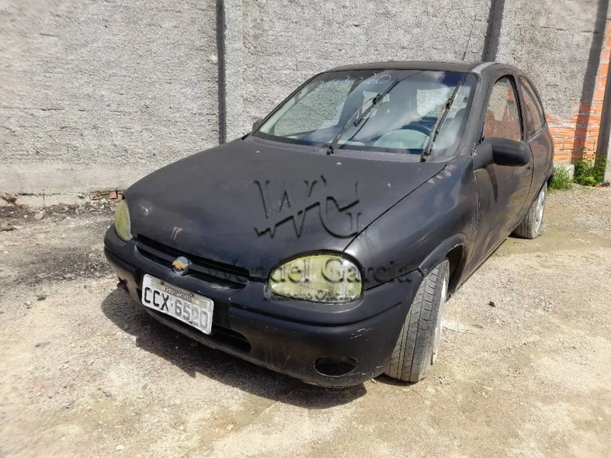 LOTE 0040