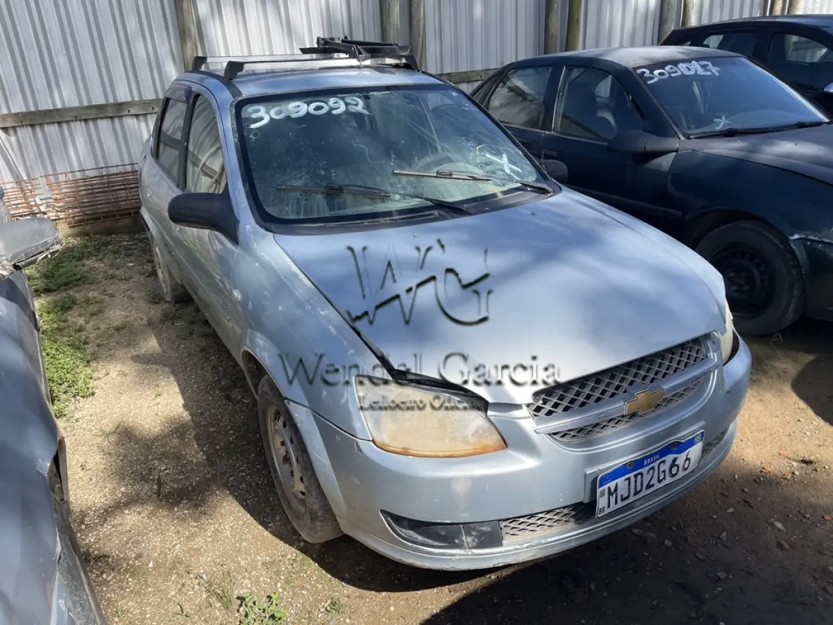 LOTE 0127