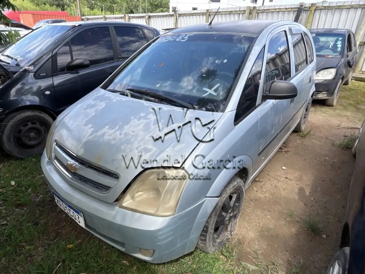 LOTE 0121