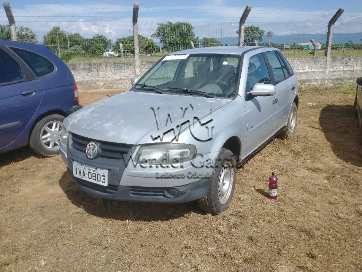 LOTE 0164