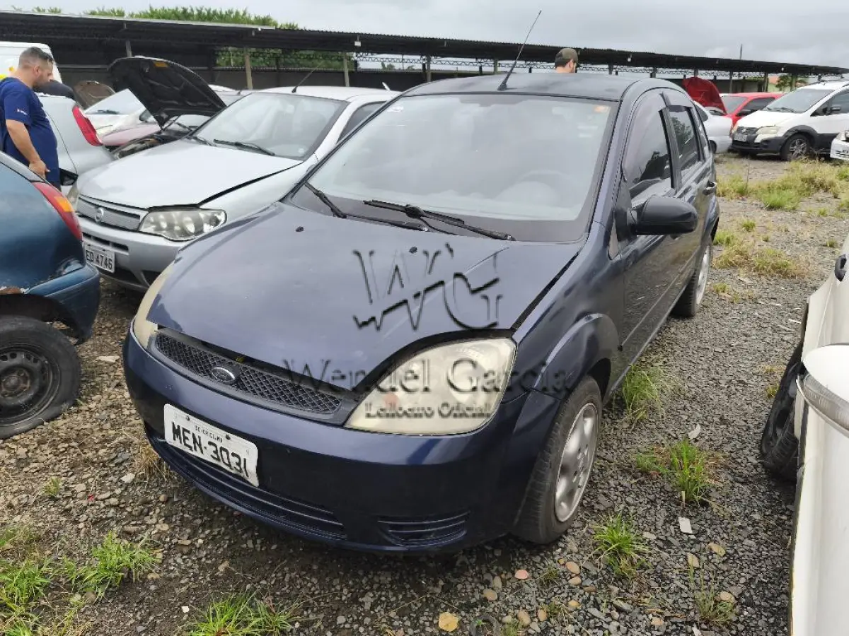 LOTE 0054