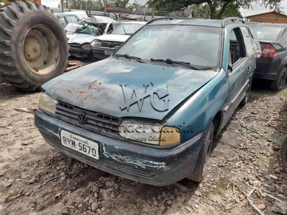 LOTE 0006