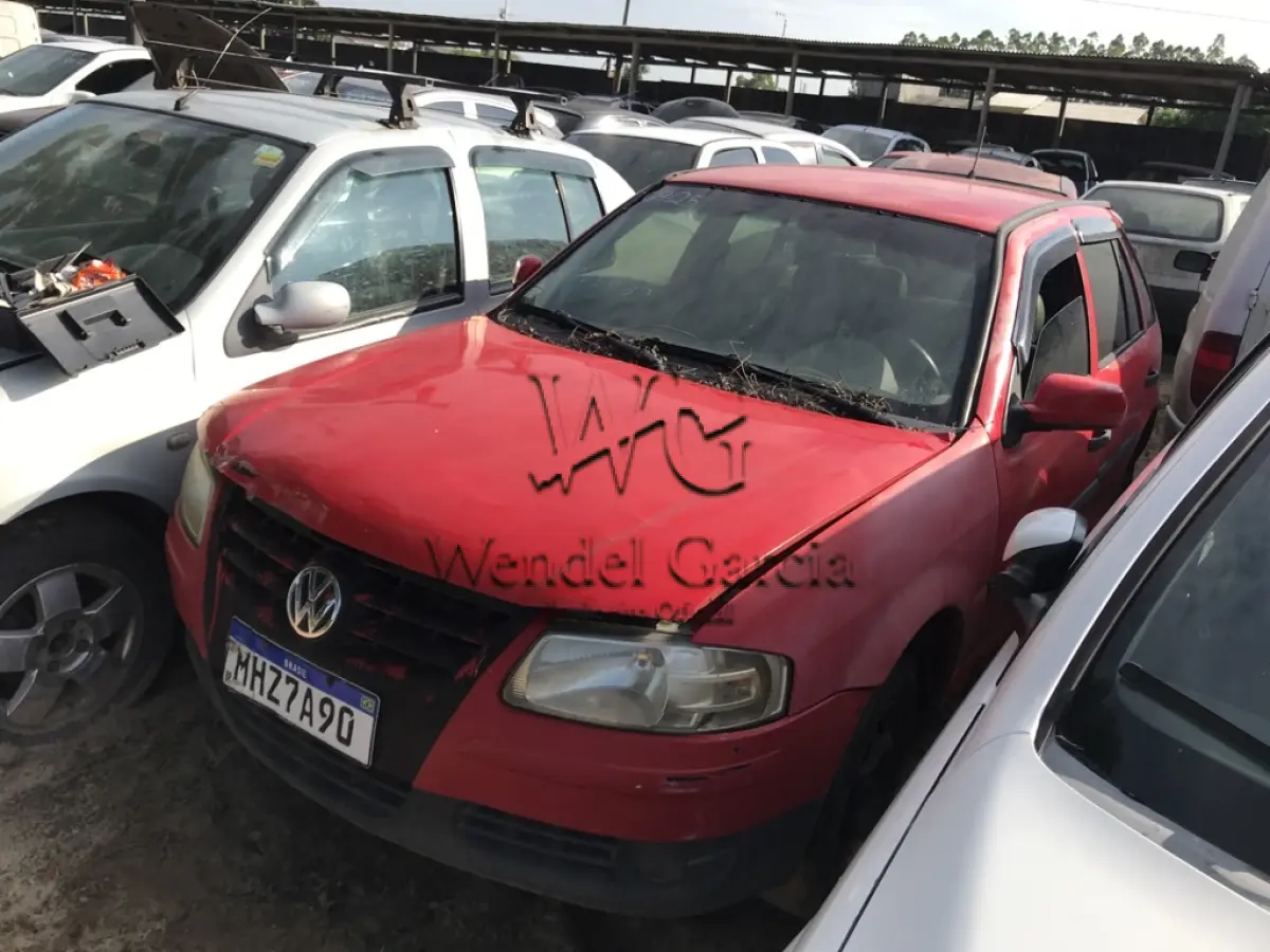 LOTE 0011