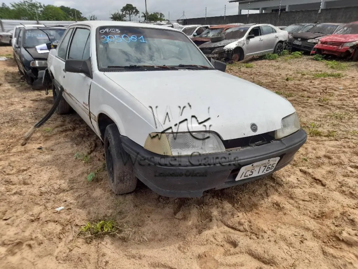 LOTE 0006