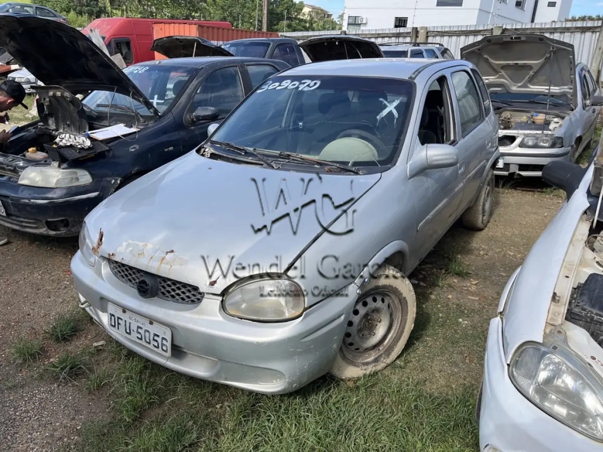 LOTE 0128