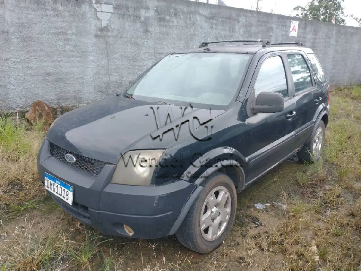 LOTE 0115