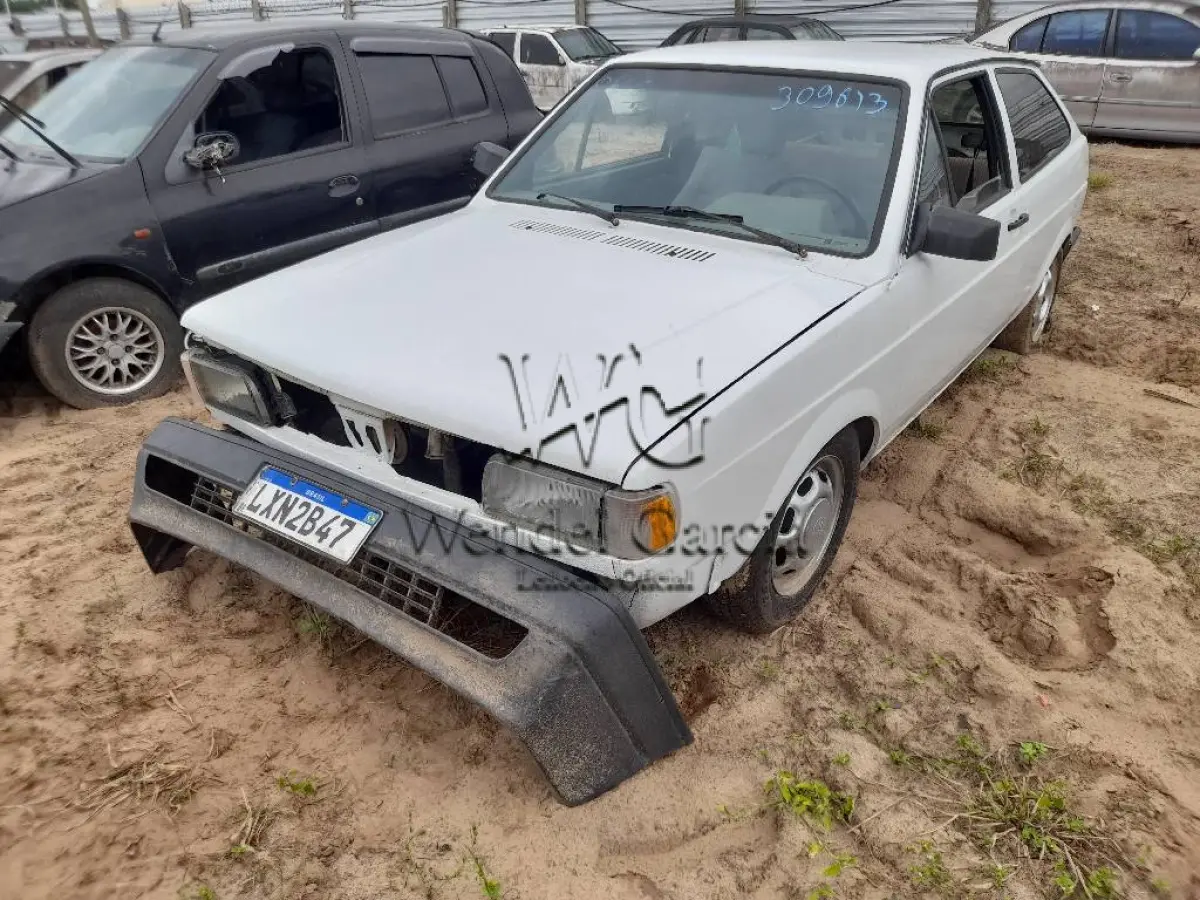LOTE 0020