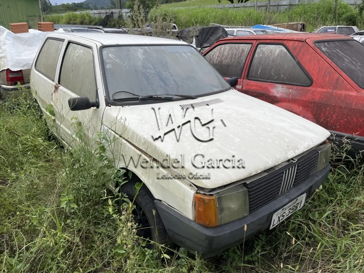 LOTE 0132