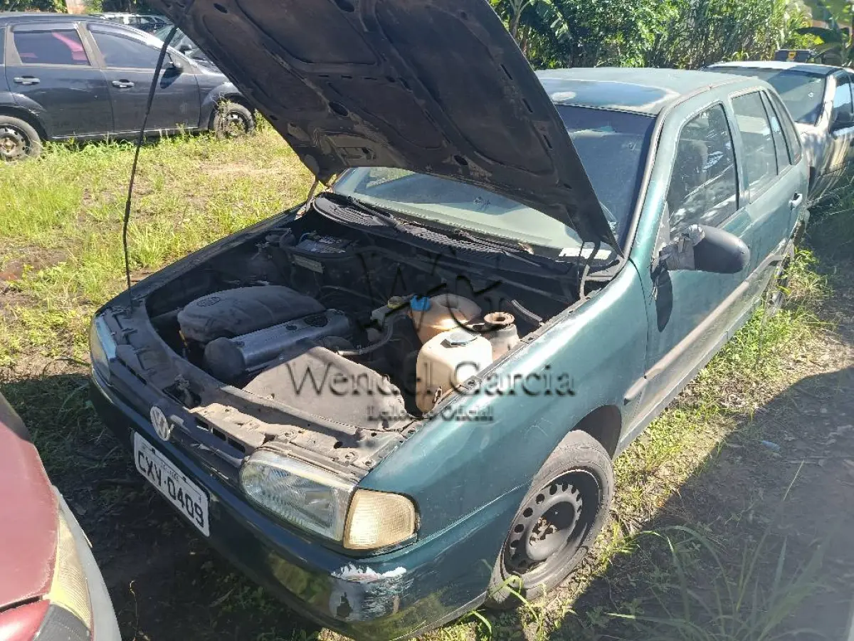 LOTE 0034