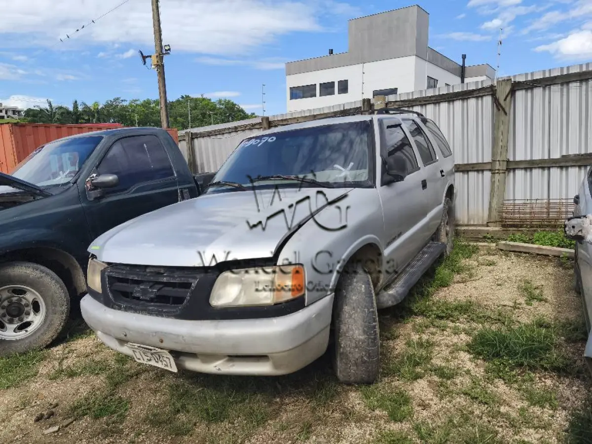 LOTE 0081