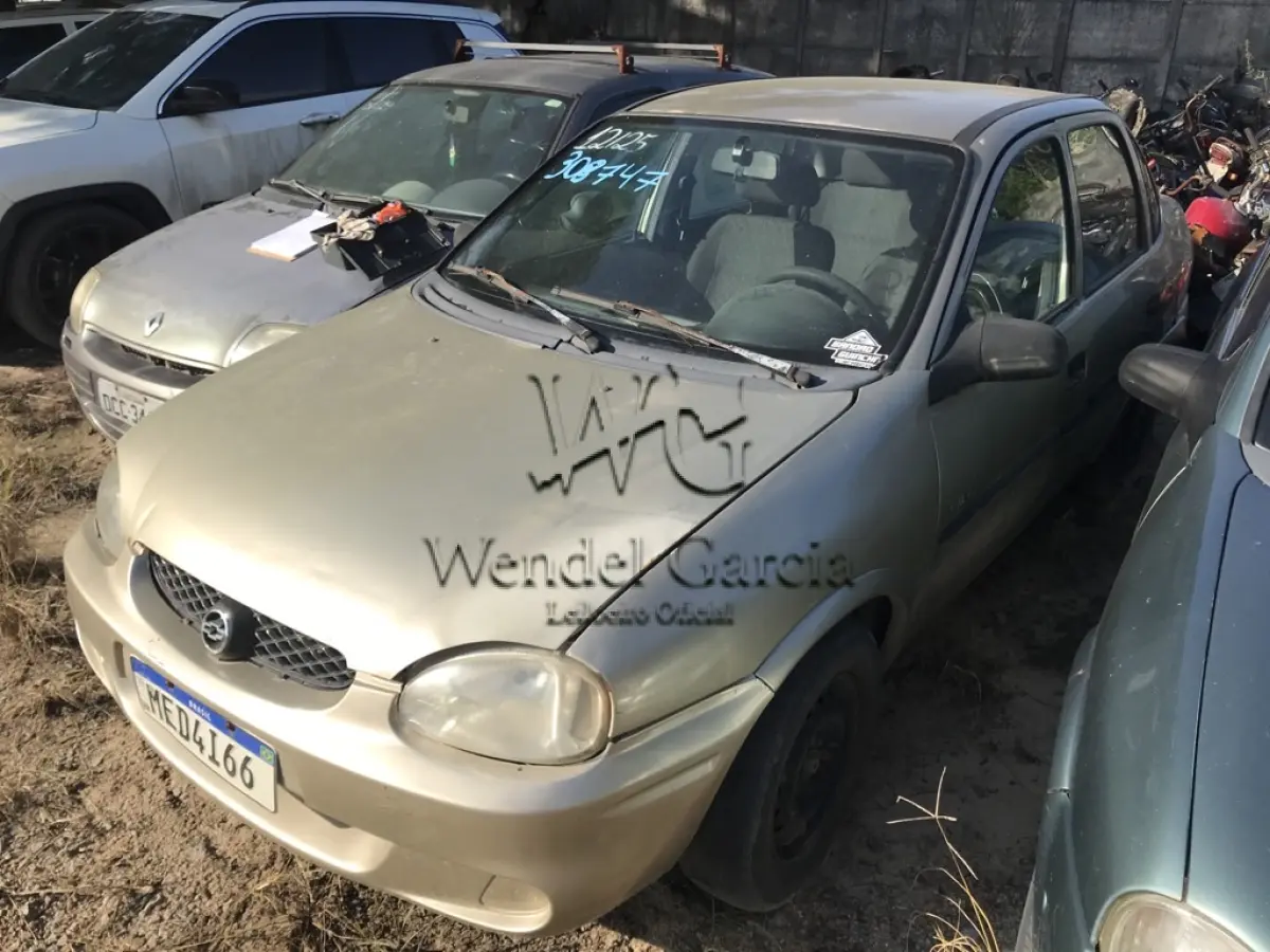 LOTE 0004