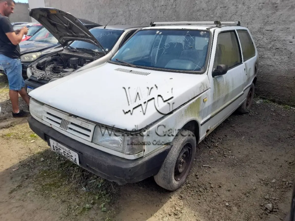 LOTE 0039