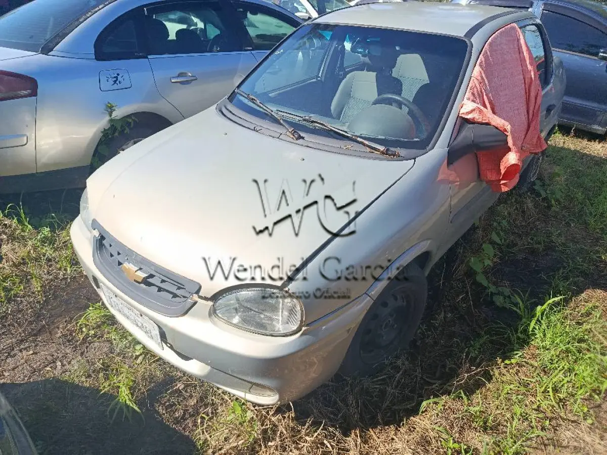 LOTE 0026