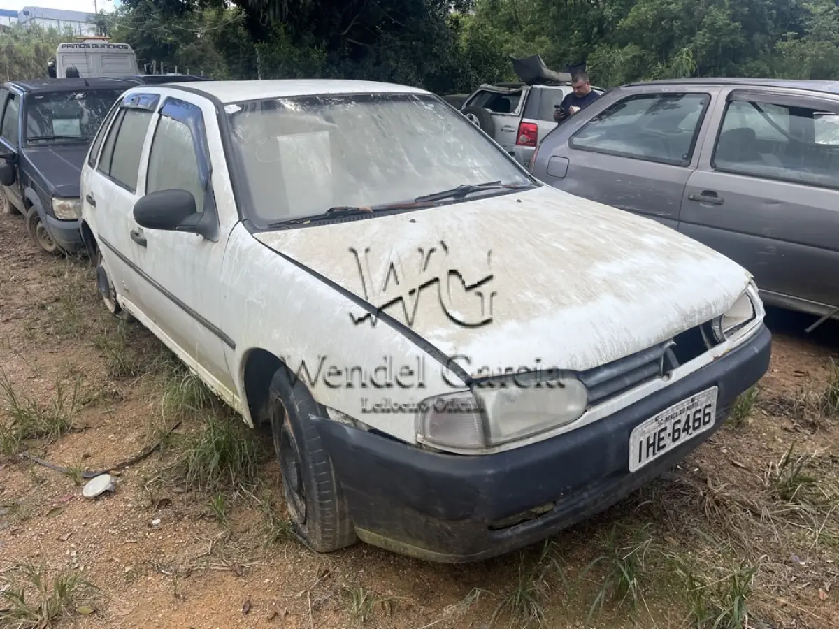 LOTE 0021