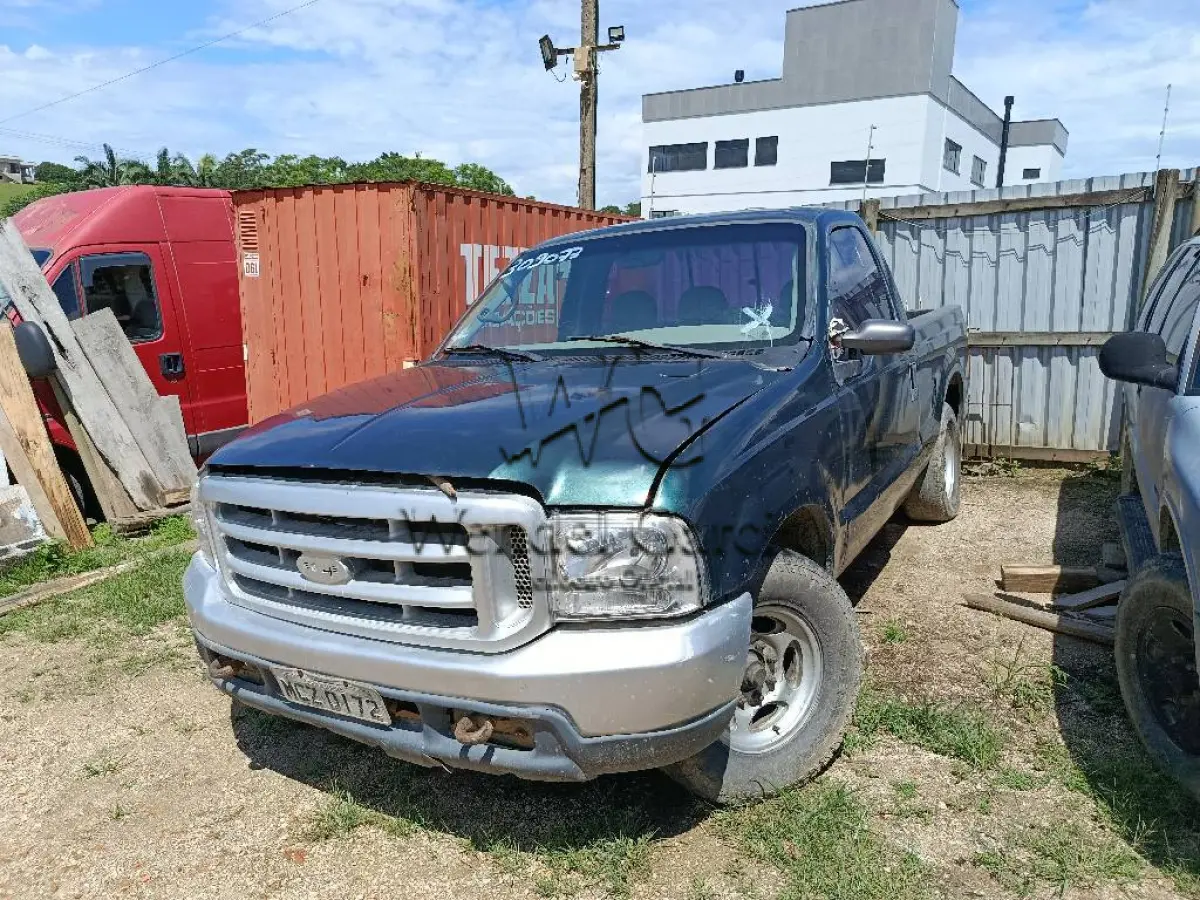 LOTE 0074