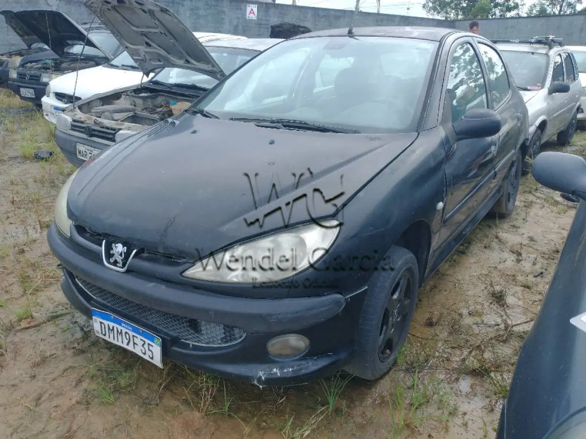 LOTE 0066