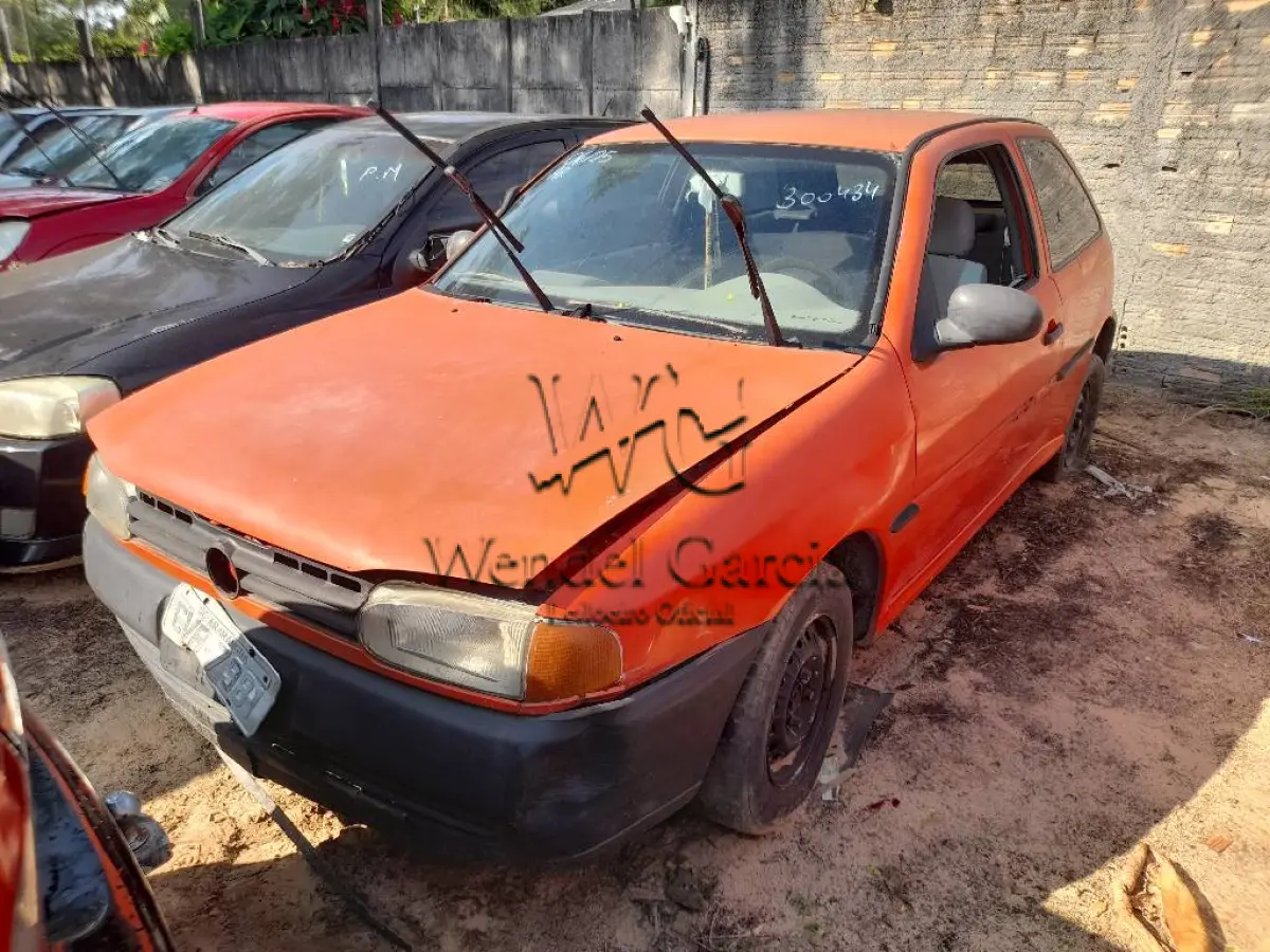 LOTE 0021