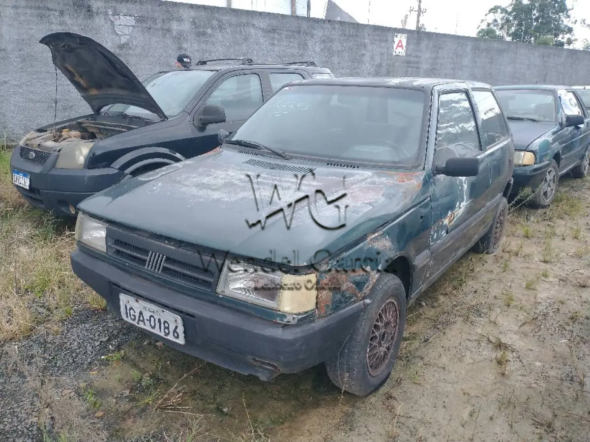 LOTE 0072