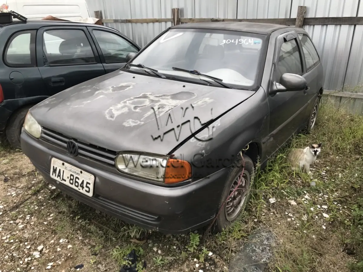 LOTE 0189