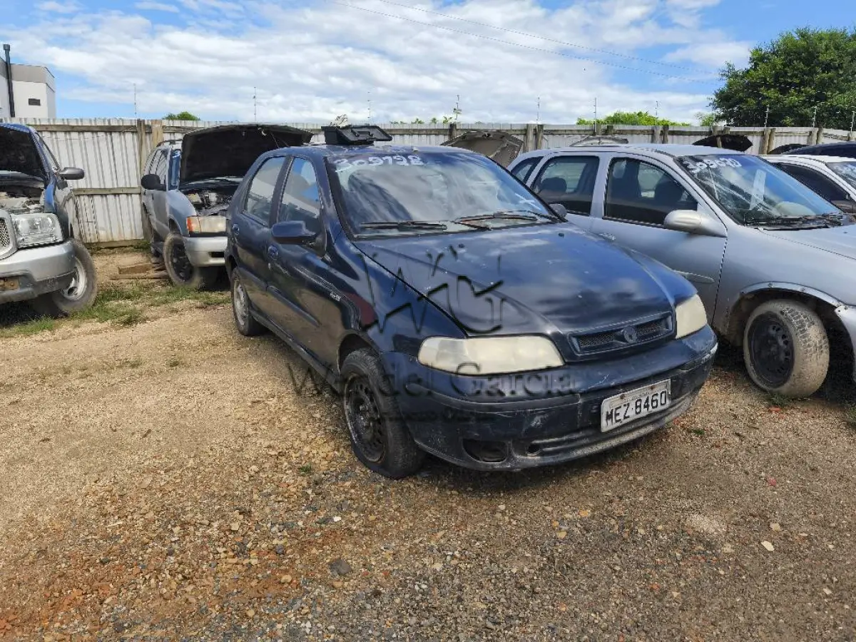 LOTE 0123