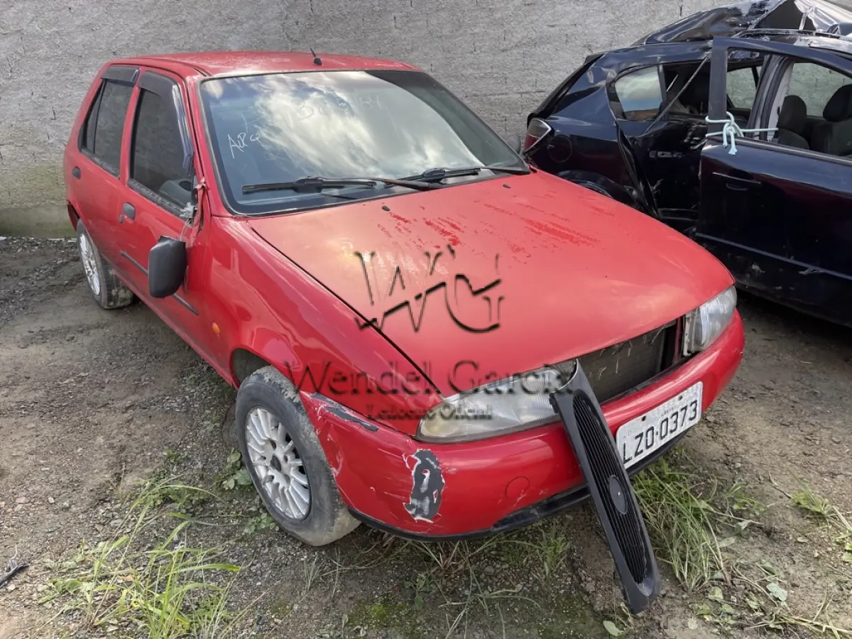 LOTE 0043