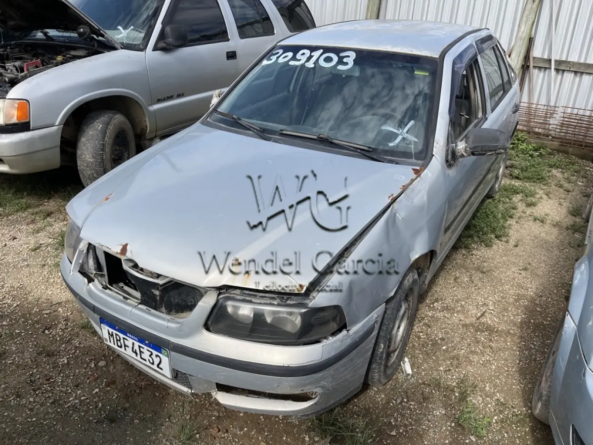 LOTE 0077