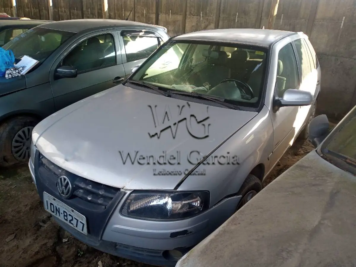 LOTE 0009