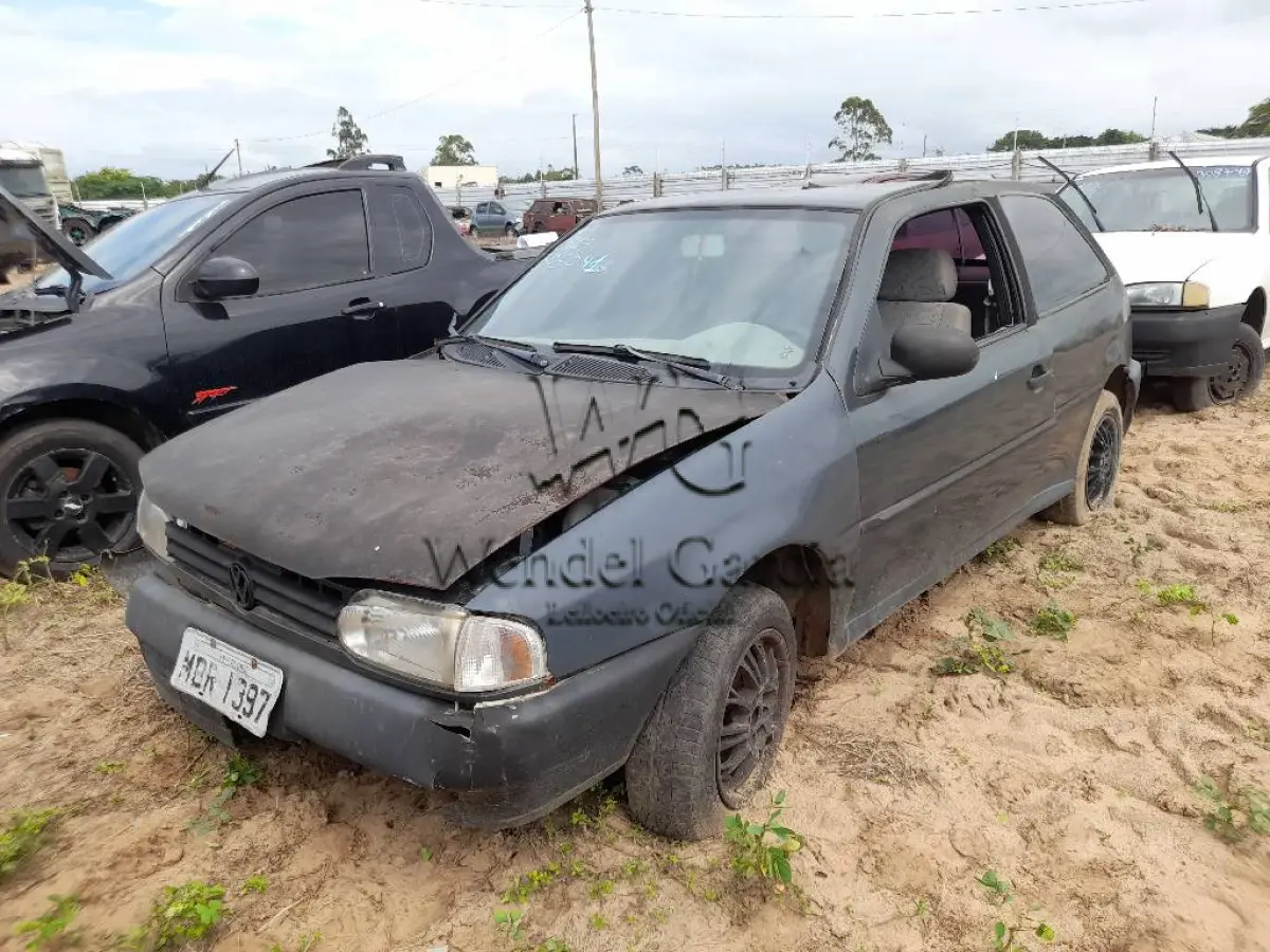 LOTE 0001