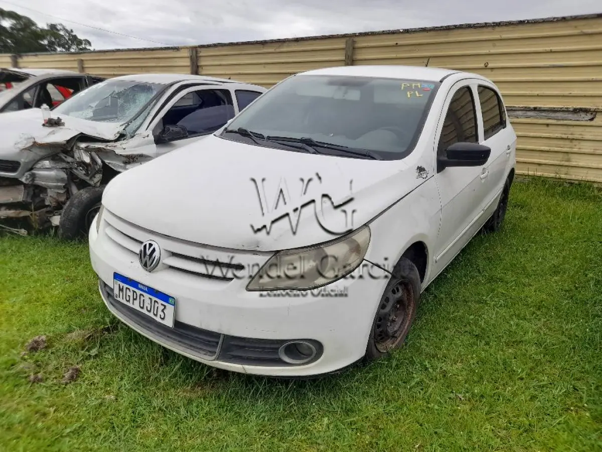 LOTE 0150