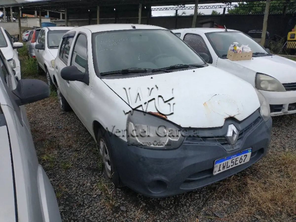 LOTE 0092