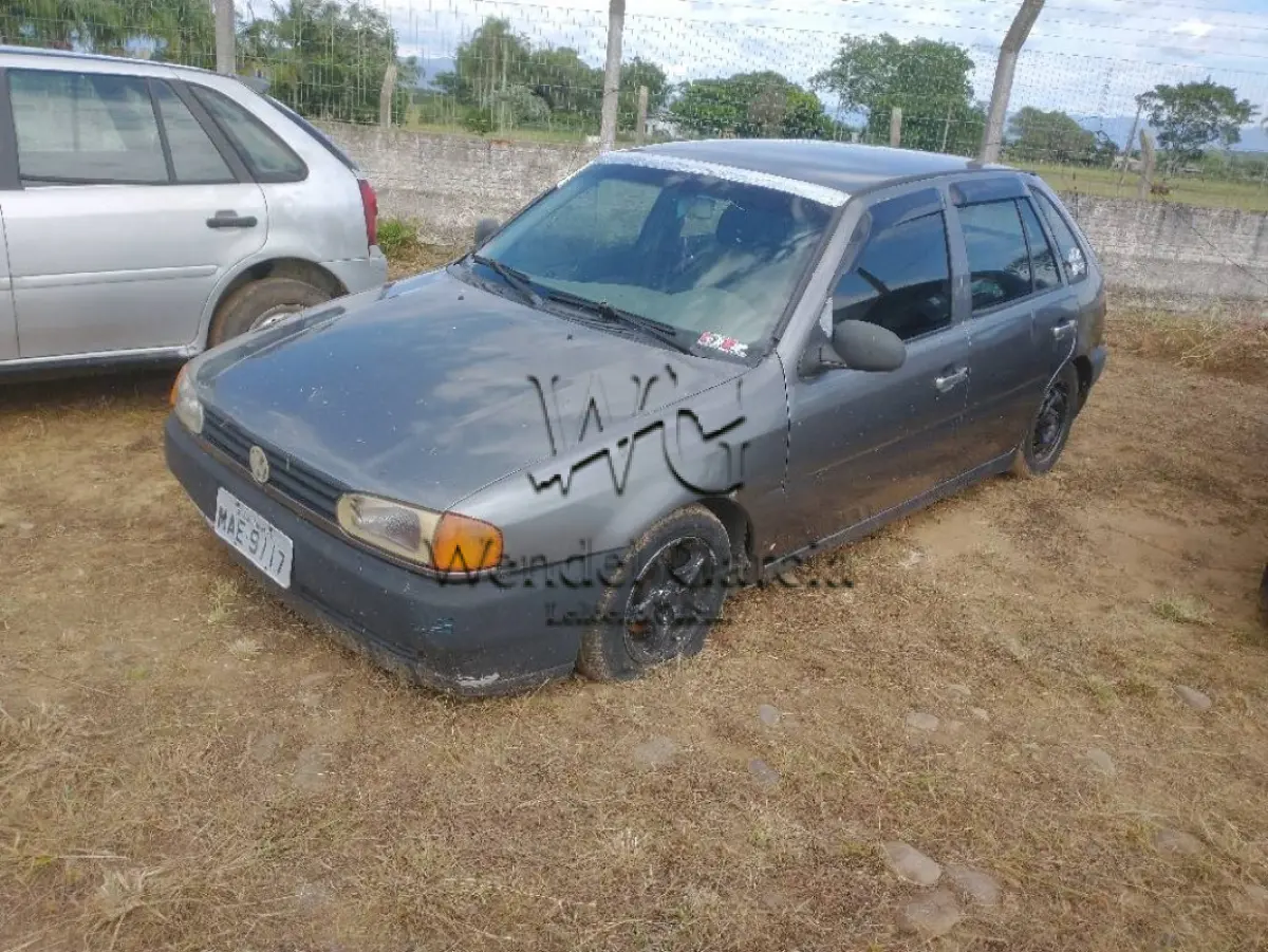 LOTE 0158