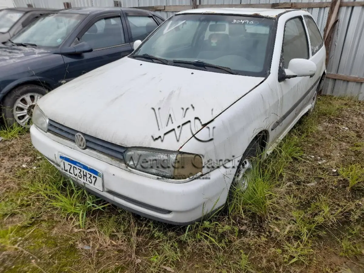 LOTE 0187
