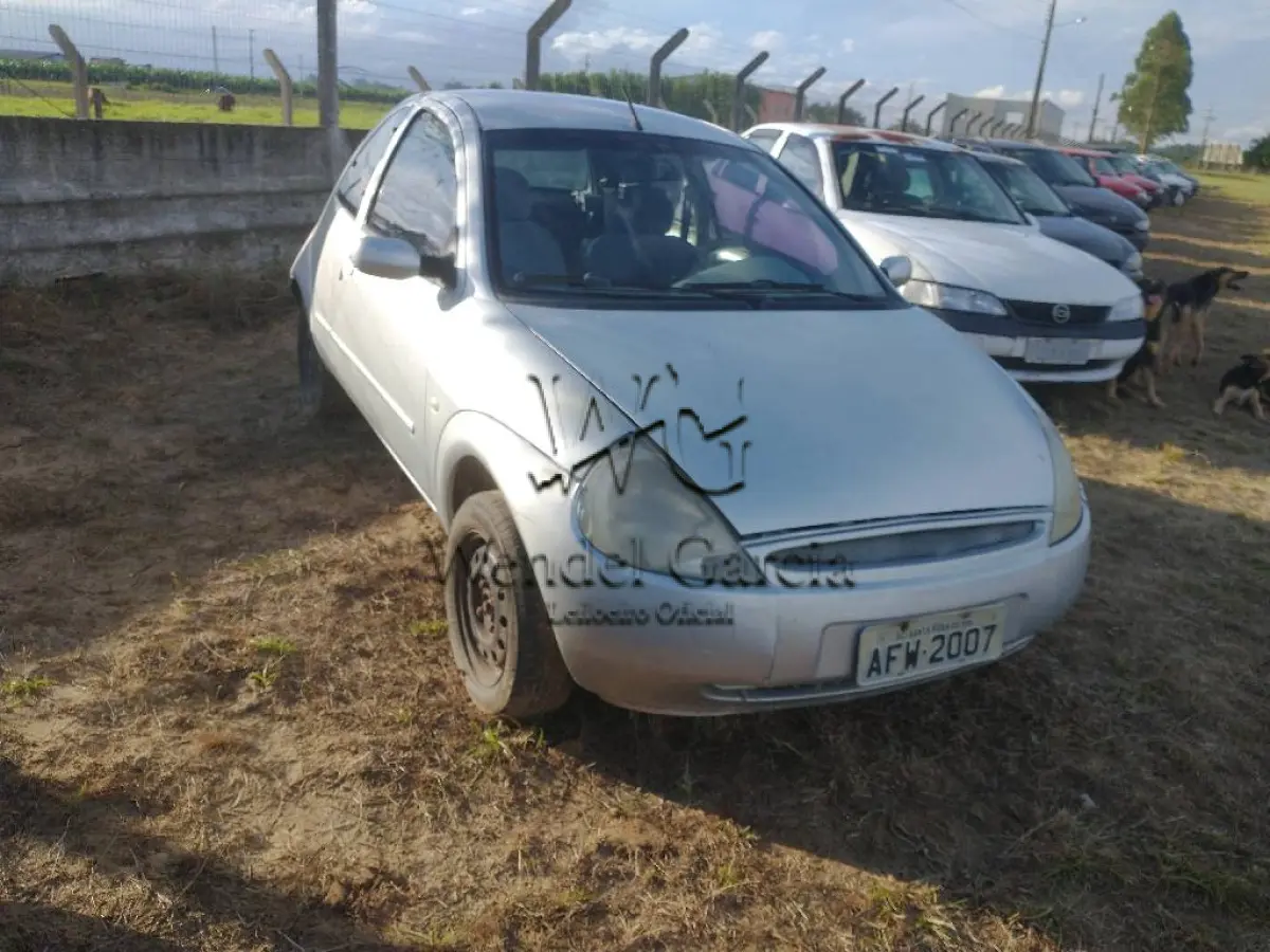 LOTE 0156