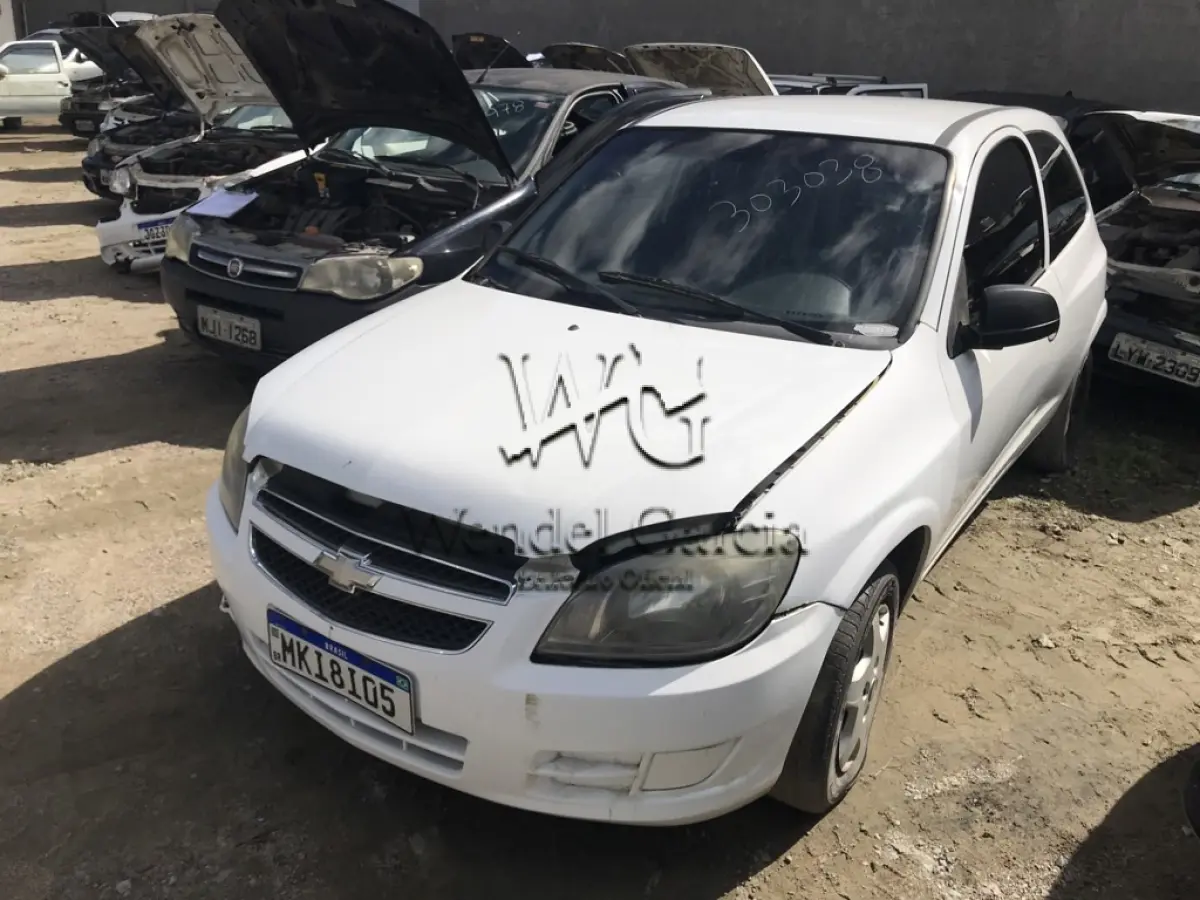 LOTE 0048