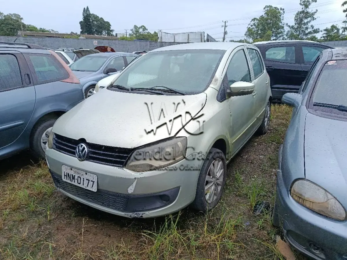 LOTE 0053
