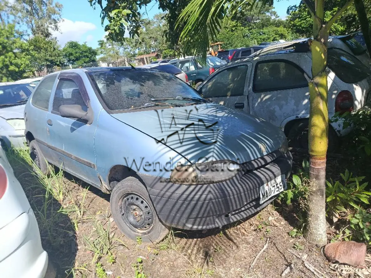LOTE 0015